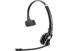 Casque de rechange seul pour Sennheiser DW Pro 1