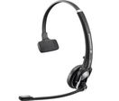 Casque de rechange seul pour Sennheiser DW Pro 1