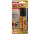 Adhésif époxy bicomposant | LOCTITE EA 3450 25ML FR/NL