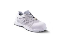 TITANIA chaussure de securite mixte