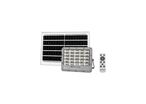Projecteur Solaire LED 10W IP65 CCT