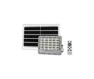 Projecteur Solaire LED 10W IP65 CCT