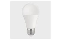 Ampoule LED E27 | A60-D-5,9 W Haute efficacité 4000 K