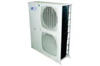 Pompes à chaleur gamme MCH VIVRELEC de 6,5 kW à 14,2 kW