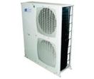 Pompes à chaleur gamme MCH VIVRELEC de 6,5 kW à 14,2 kW