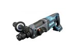 Perfo-burineur SDS-PLUS 18 V LXT / Makita BHR241z nue