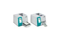 Impression de repérage industriel | Imprimantes à transfert thermique – Phoenix Contact