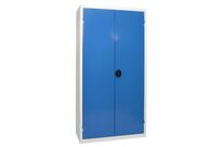 Armoire d'Atelier | BRA