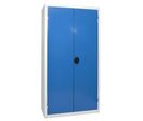 Armoire d'atelier | BRA