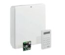 Clavier Serviacom | Proaccess