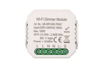 Module Variateur TRIAC - Wifi