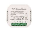 Module Variateur TRIAC - Wifi