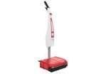 Autolaveuse RA350E | Cristal Hygiène