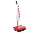 Autolaveuse RA350E | Cristal Hygiène