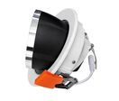 Spot LED Escargot Encastrable Orientable COB 10W 1000 lm 23° - Blanc Neutre (4000K - 5500K)