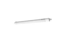 Luminaire LED étanche haute résistance pour environnements industriels | Tri-Proof LED