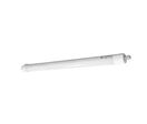Luminaire LED étanche haute résistance pour environnements industriels | Tri-Proof LED