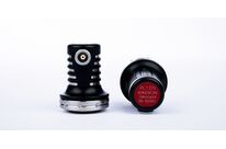 Sondes ultrasonores | SONOSCAN