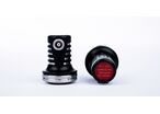 Sondes ultrasonores | SONOSCAN