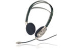 Micro-casque stéréo multimédia GN5030