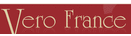VERO FRANCE