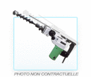 Marteau perforateur 1400 W / 220 V