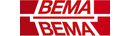 BEMA MASCHINEN GMBH
