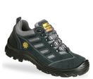 CHAUSSURE DE SÉCURITÉ KRONOS SPORTS S1P SRC