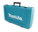Coffret de Transport 824760-8 pour Scie Sabre Makita Bjr181/182