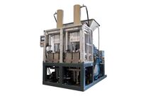  Reconditionneur pellets-blocs | ICESONIC PBR10103