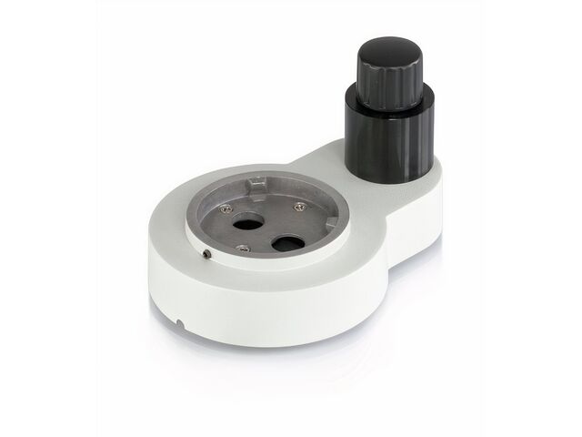 Séparateur de faisceau | OZB-A5401