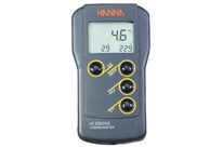 Thermomètre Hi935005 Étanche À Therm Ocouple