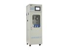 Total Lead Analyzer | TPbG-3055