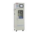 Total Lead Analyzer | TPbG-3055