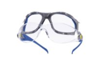 Lunettes Polycarbonate Incolore