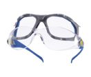 Lunettes Polycarbonate Incolore