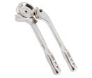 Pince à  cintrer aluminium - VIRAX