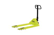 Transpalette 2500 kg PRAMAC fourches spéciales