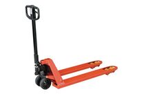 Transpalette Manuel Manuel Silencieux F=23t Dim Four Ches 1150x520