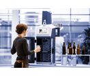 Un appareil de mesure du total package oxygen: TPO 3001
