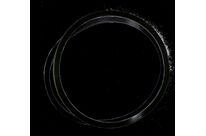 Joints de rechange pour Track-It™ | MONARCH INSTRUMENT