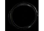 Joints de rechange pour Track-It™ | MONARCH INSTRUMENT