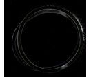 Joints de rechange pour Track-It™ | MONARCH INSTRUMENT