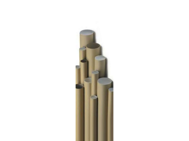 Tube d'expédition BIPINCE