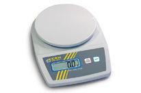 Balance de précision EMB-100-3