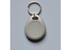 Porte-clés RFID 13,56 MHZ - CTR1018.