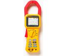 Puissance / Energie / Perturbation Fluke 345