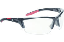 Lunettes de protection Instinct Honeywell