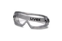 Ecran remplacement HI-C