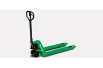 Transpalettes manuels : CESAB CE200 - 230 - 300 